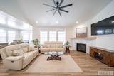 5188 Grassy Hill - Photo 6