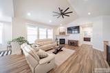 5188 Grassy Hill - Photo 7