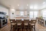 5188 Grassy Hill - Photo 8