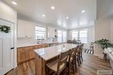5188 Grassy Hill - Photo 9