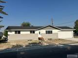 3975 Henderson Lane - Photo 1