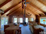 3616 Red Rock Road - Photo 14