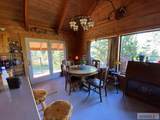 3616 Red Rock Road - Photo 15