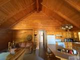 3616 Red Rock Road - Photo 16