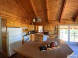 3616 Red Rock Road - Photo 17
