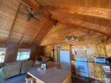 3616 Red Rock Road - Photo 18