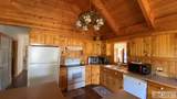 3616 Red Rock Road - Photo 19