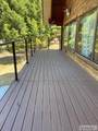 3616 Red Rock Road - Photo 20