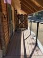3616 Red Rock Road - Photo 21