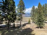 3616 Red Rock Road - Photo 22