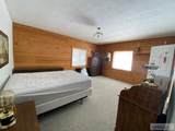 3616 Red Rock Road - Photo 23