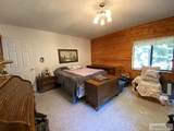 3616 Red Rock Road - Photo 24