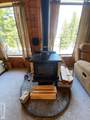 3616 Red Rock Road - Photo 25
