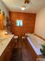 3616 Red Rock Road - Photo 26