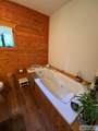 3616 Red Rock Road - Photo 27
