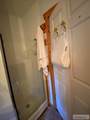 3616 Red Rock Road - Photo 28