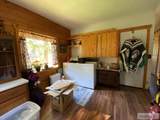 3616 Red Rock Road - Photo 29