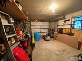 3616 Red Rock Road - Photo 30
