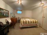 3616 Red Rock Road - Photo 31