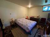 3616 Red Rock Road - Photo 32