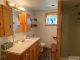 3616 Red Rock Road - Photo 33