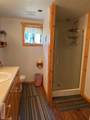 3616 Red Rock Road - Photo 34