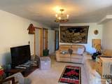 3616 Red Rock Road - Photo 35