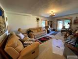 3616 Red Rock Road - Photo 36