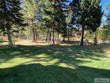 3616 Red Rock Road - Photo 37
