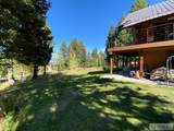 3616 Red Rock Road - Photo 38