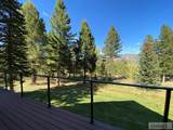 3616 Red Rock Road - Photo 39