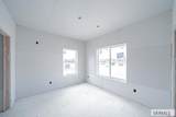 1142 #203 Skyline Drive - Photo 10