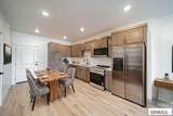 1142 #207 Skyline Drive - Photo 2