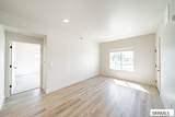1142 #208 Skyline Drive - Photo 11