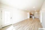 1142 #208 Skyline Drive - Photo 12