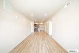 1142 #208 Skyline Drive - Photo 13
