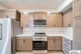 1142 #208 Skyline Drive - Photo 6
