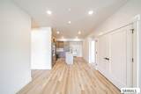 1142 #208 Skyline Drive - Photo 9