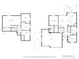 1205 Angela St - Photo 31