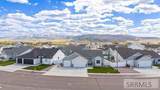 1205 Angela St - Photo 35