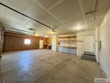 1205 Angela St - Photo 37