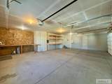 1205 Angela St - Photo 38