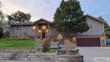 8198 Providence Lane - Photo 3