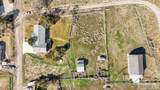 8198 Providence Lane - Photo 40
