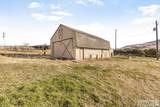 8198 Providence Lane - Photo 41