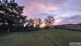 8198 Providence Lane - Photo 44