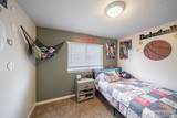1862 Eagle Pointe Drive - Photo 27