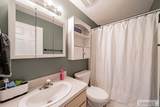 1862 Eagle Pointe Drive - Photo 28