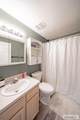 1862 Eagle Pointe Drive - Photo 29