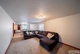 1862 Eagle Pointe Drive - Photo 30